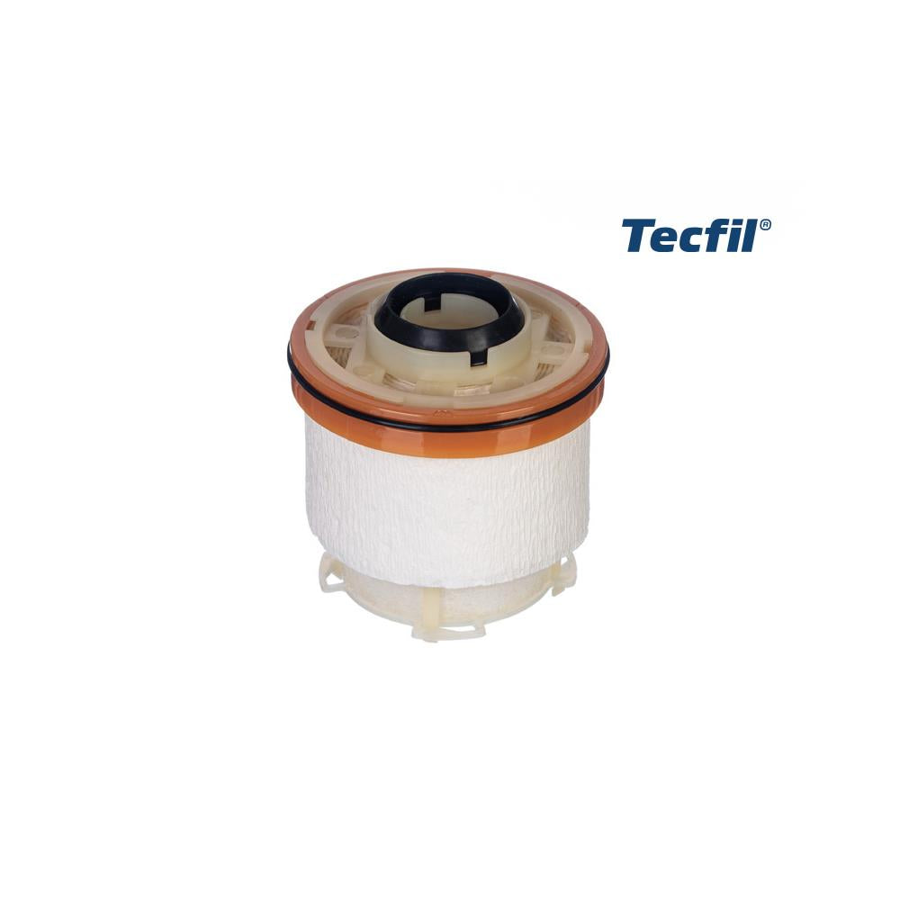 Filtro de Combustível Tecfil PC952 Toyota Hilux/Hilux SW4, Mitsubishi Pajero