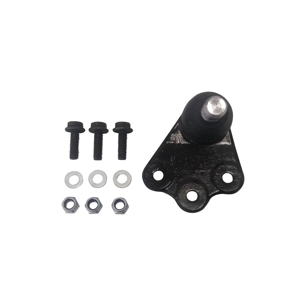 Pivô de Suspensão Nakata N96051 Fiat Cronos/Argo/Strada
