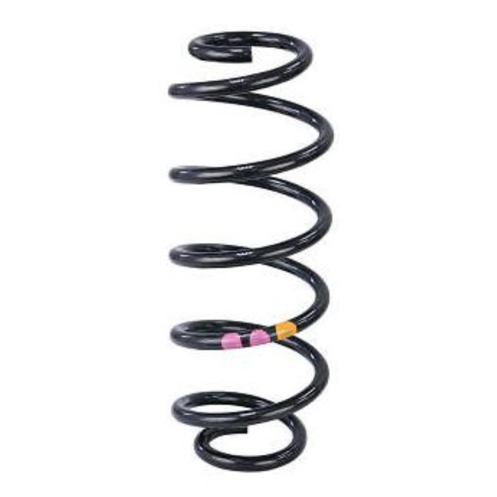 Mola Helicoidal Cofap MC.EHON1004 Caixa com 2 Honda Fit
