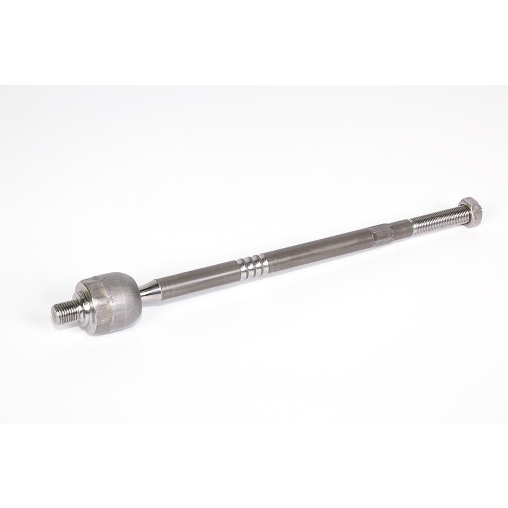 Articulação Axial Trw JARB0036 Ford Fiesta/Ka