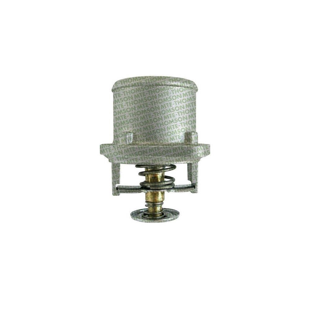 Válvula Termostática Mte-thomson VT408.80 VW 8-120/8.150 OD/17.210 OD/7-100/23-210/9.150 OD/13-150/13-180/17-210/8-150/17.240 OT