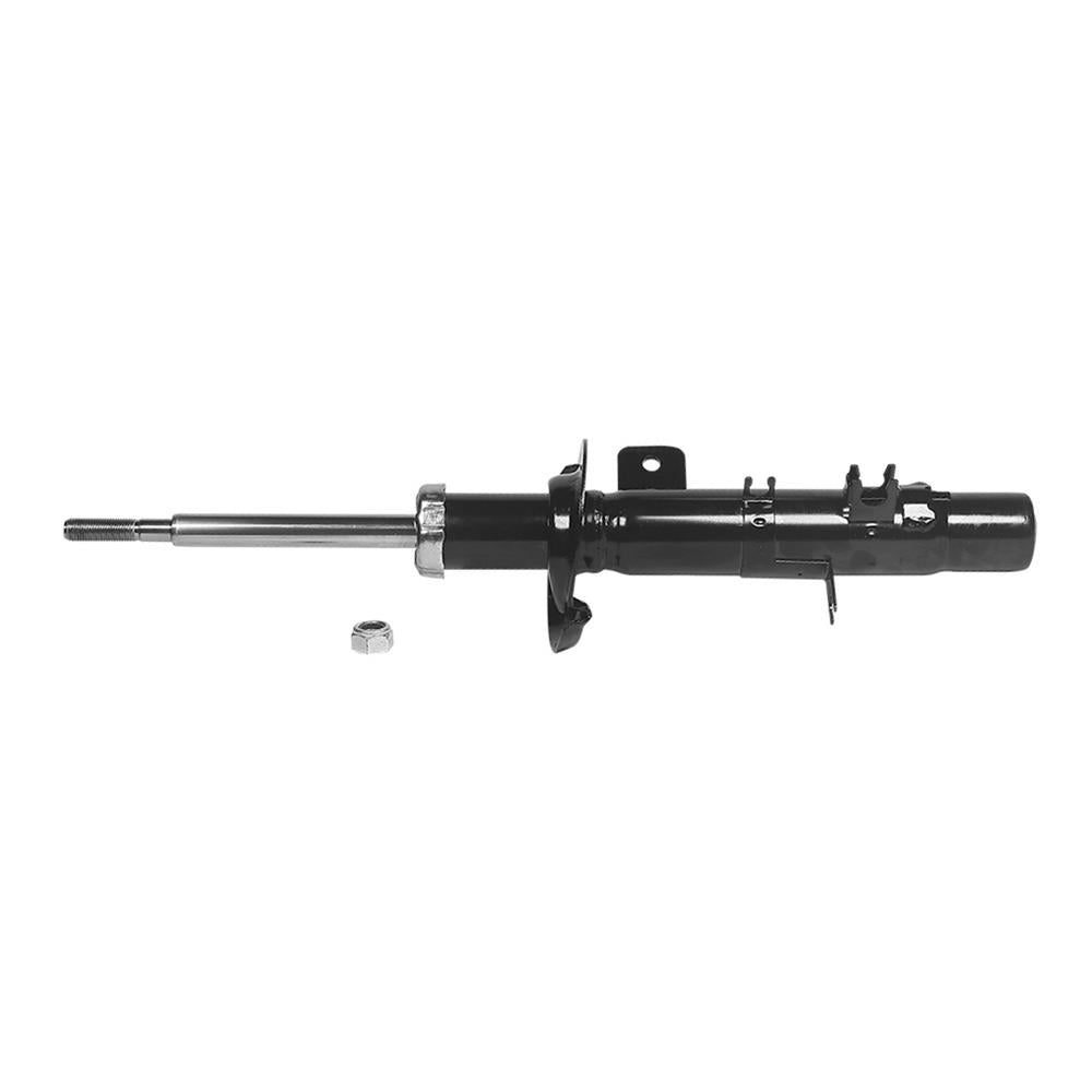 Amortecedor Dianteiro Esquerdo Kyb 339782 Citroen C3