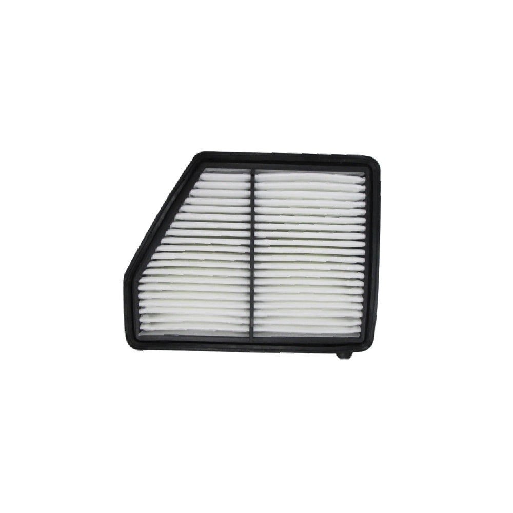 Filtro de Ar Metal Leve LX4762 Honda Civic