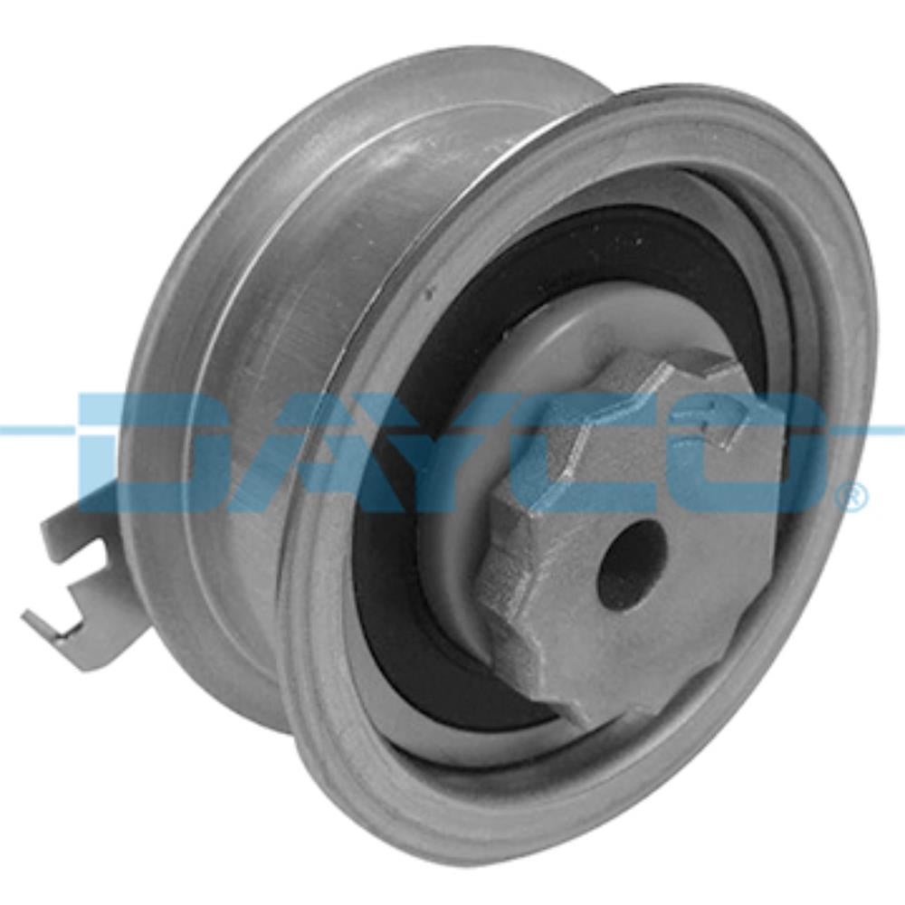 Tensionador Correia Dayco ATB2636 Audi Q3/A3/A3 Sedan/A1