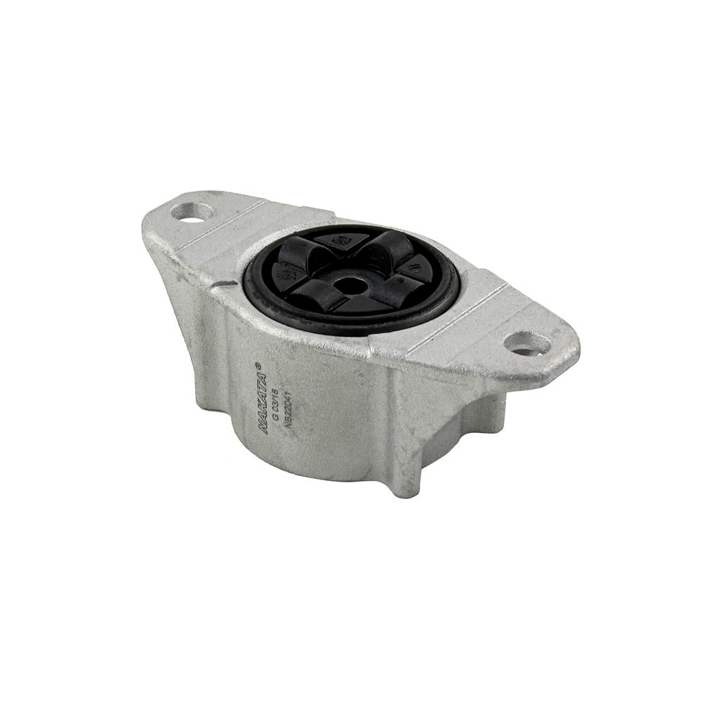 Coxim do Amortecedor Nakata NB22041 Ford Focus