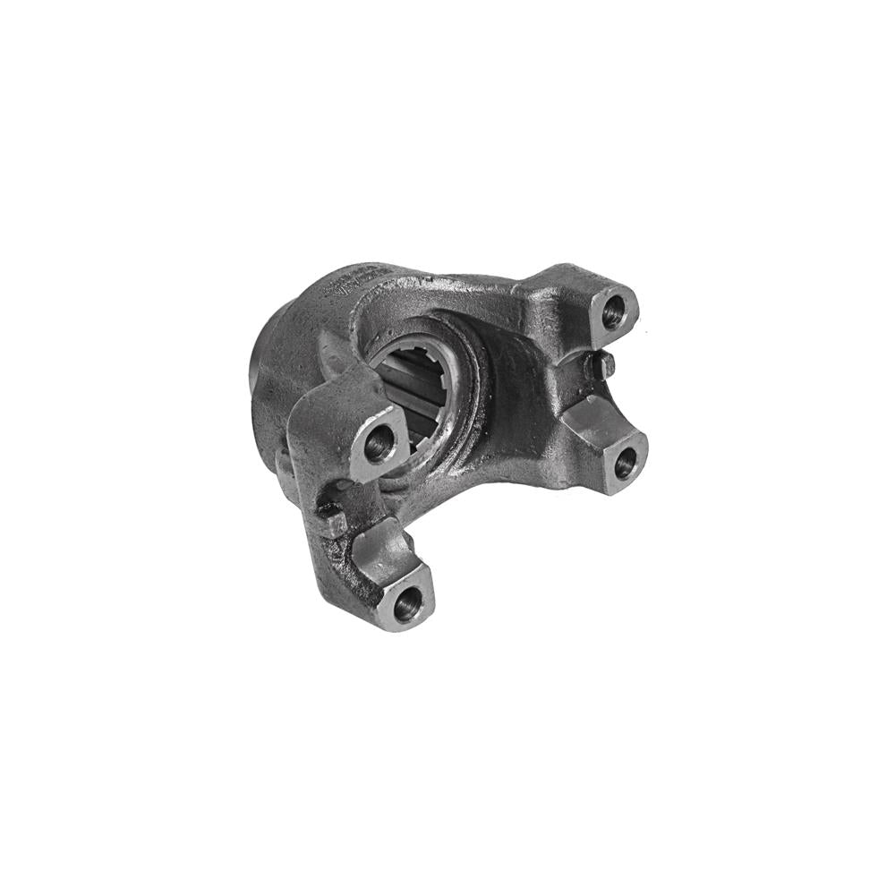 Terminal Diferencial Nakata NC14025 Ford F-12000/F-14000/F-11000/F-13000