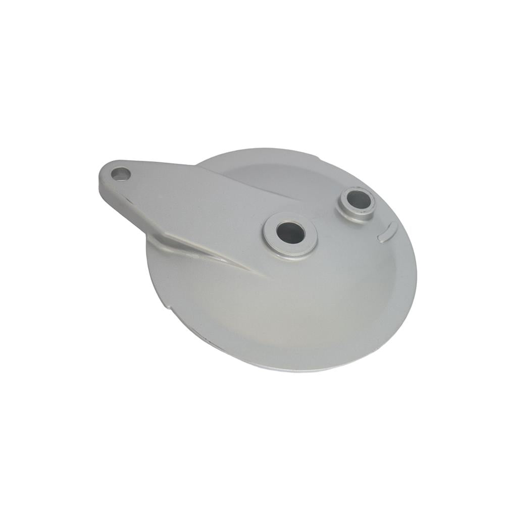 Espelho Freio Traseiro Cobreq 0005-EP Yamaha RD 125/RD 135/YBR 125/RX 180