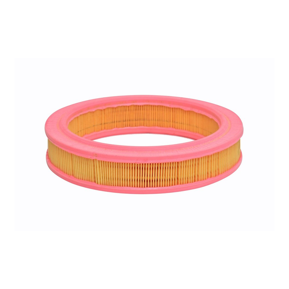 Elemento Filtrante do Ar Mann-filter C2648 GM Monza/Ipanema/Kadett