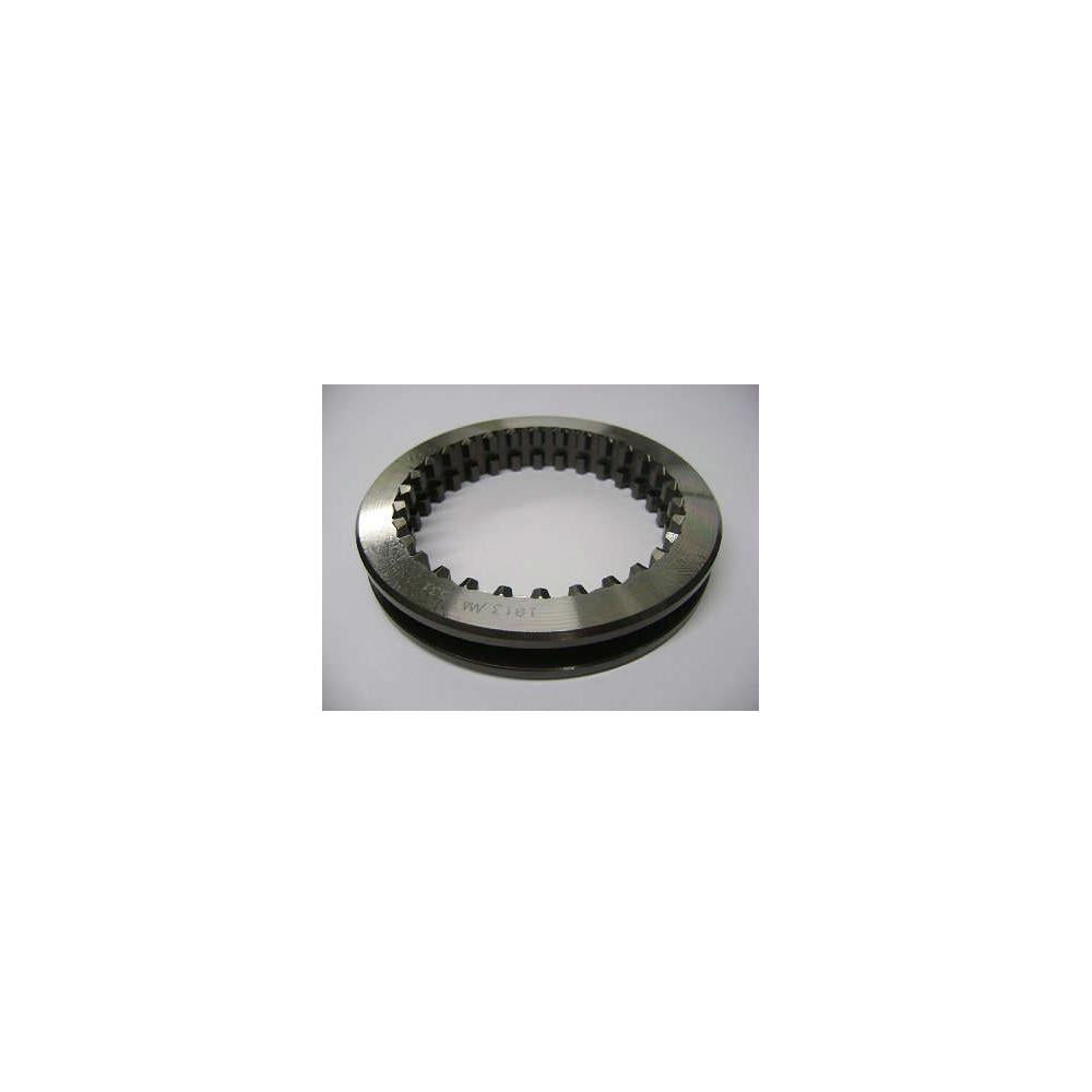Luva Engate 30estrias Moto Pecas 01531 Scania R 500/G 470/R 480/G 440/R 440/R 620/G 380/P 440/R 560/G 400/G 420/P 420/G 480/R 470