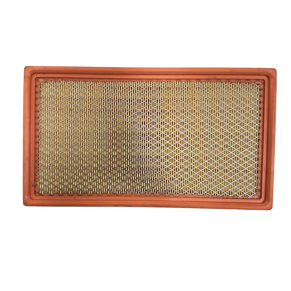 Filtro de Cabine Metal Leve LA2133