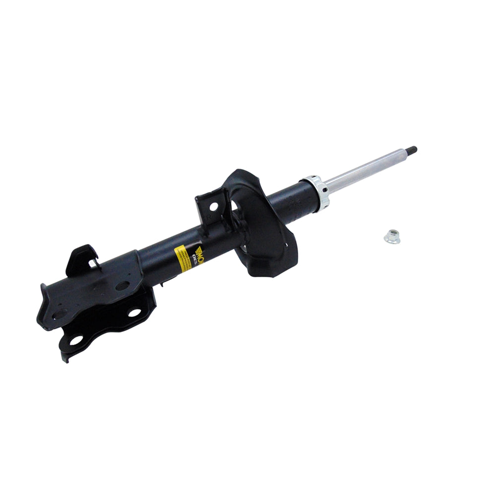 Amortecedor Dianteiro Direito Monroe SP996 Nissan Livina/Grand Livina