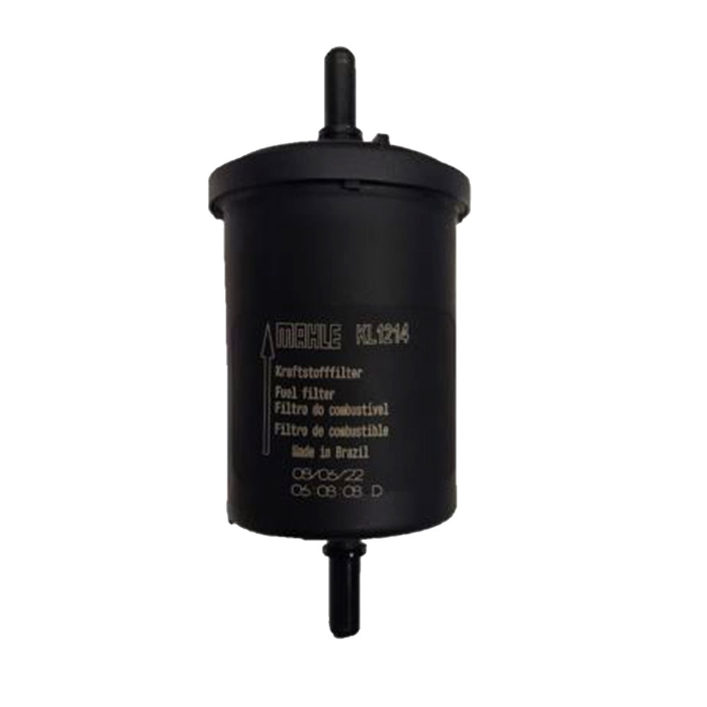 Filtro de Combustível Metal Leve KL1214 Renault Oroch/Duster/Captur