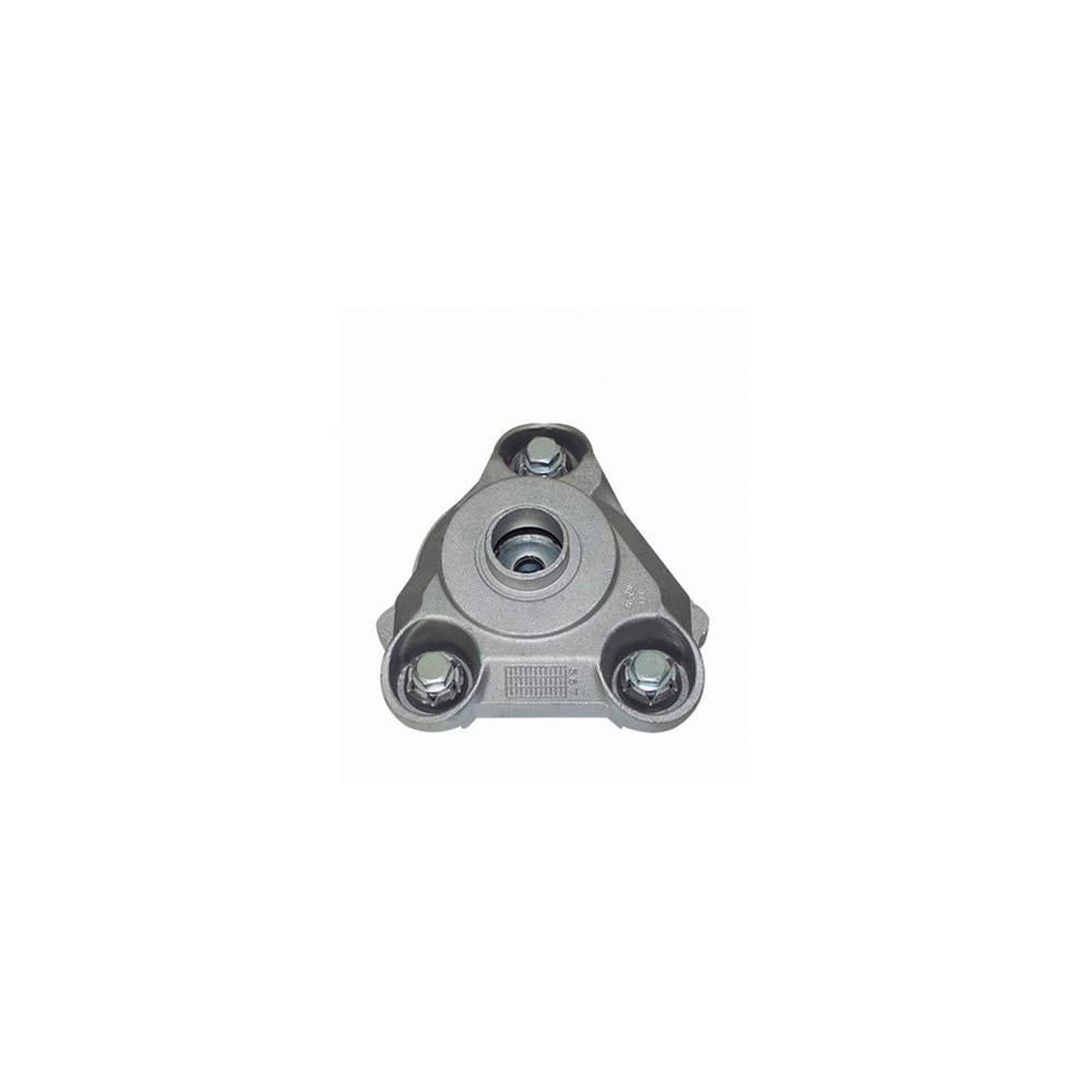 Coxim Superior Amortecedor Dianteiro Sampel 7071 Peugeot Boxer, Fiat Ducato, Citroen Jumper