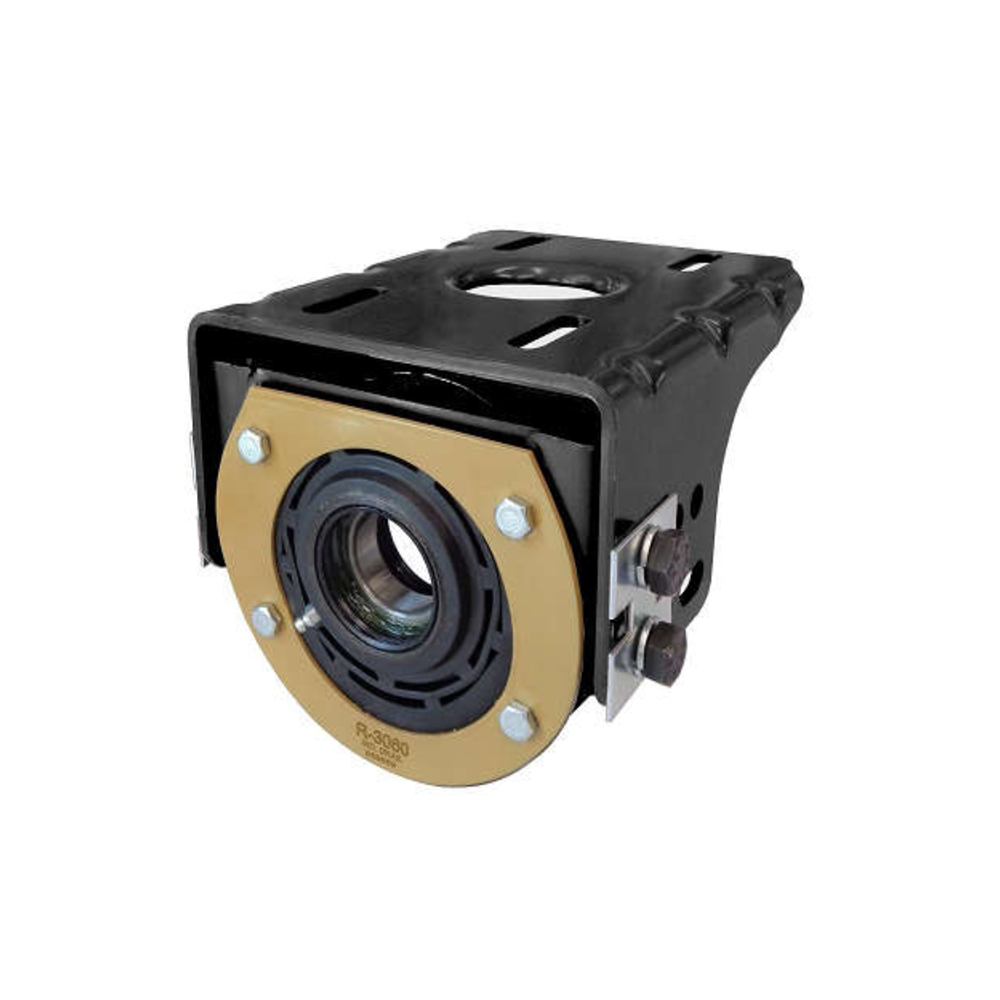 Suporte Cardan com Rolam Suporte Rei R-3060 Mercedes L 1514/L 608 D/L 1614/912/OF 1313/L 1316/L 2213/L 2017/L 1113/L 1317/OF 1113/L 1214/L 1313