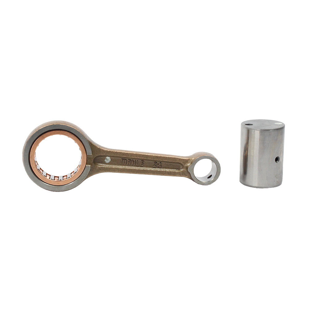 Biela com Rolamento Metal Leve BL9856 Yamaha Neo AT 115