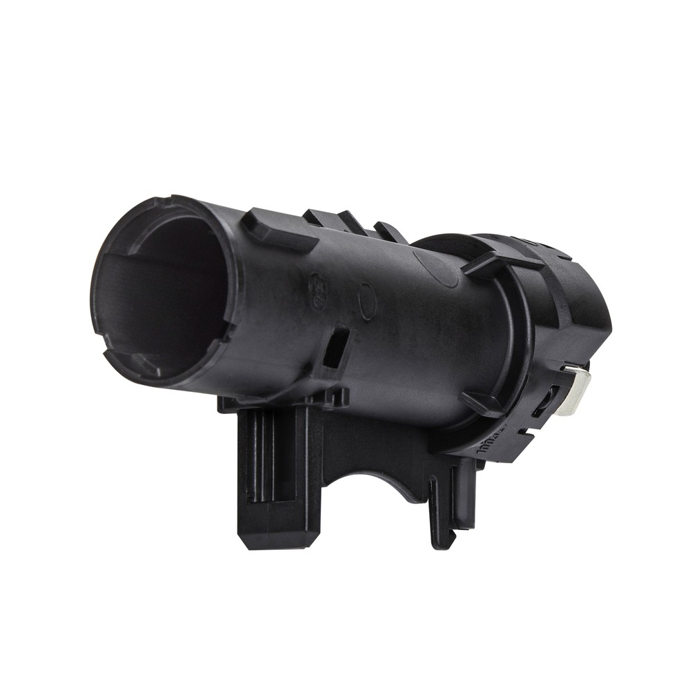 Comutador de Ignição Kostal 10001135 GM Montana/Agile