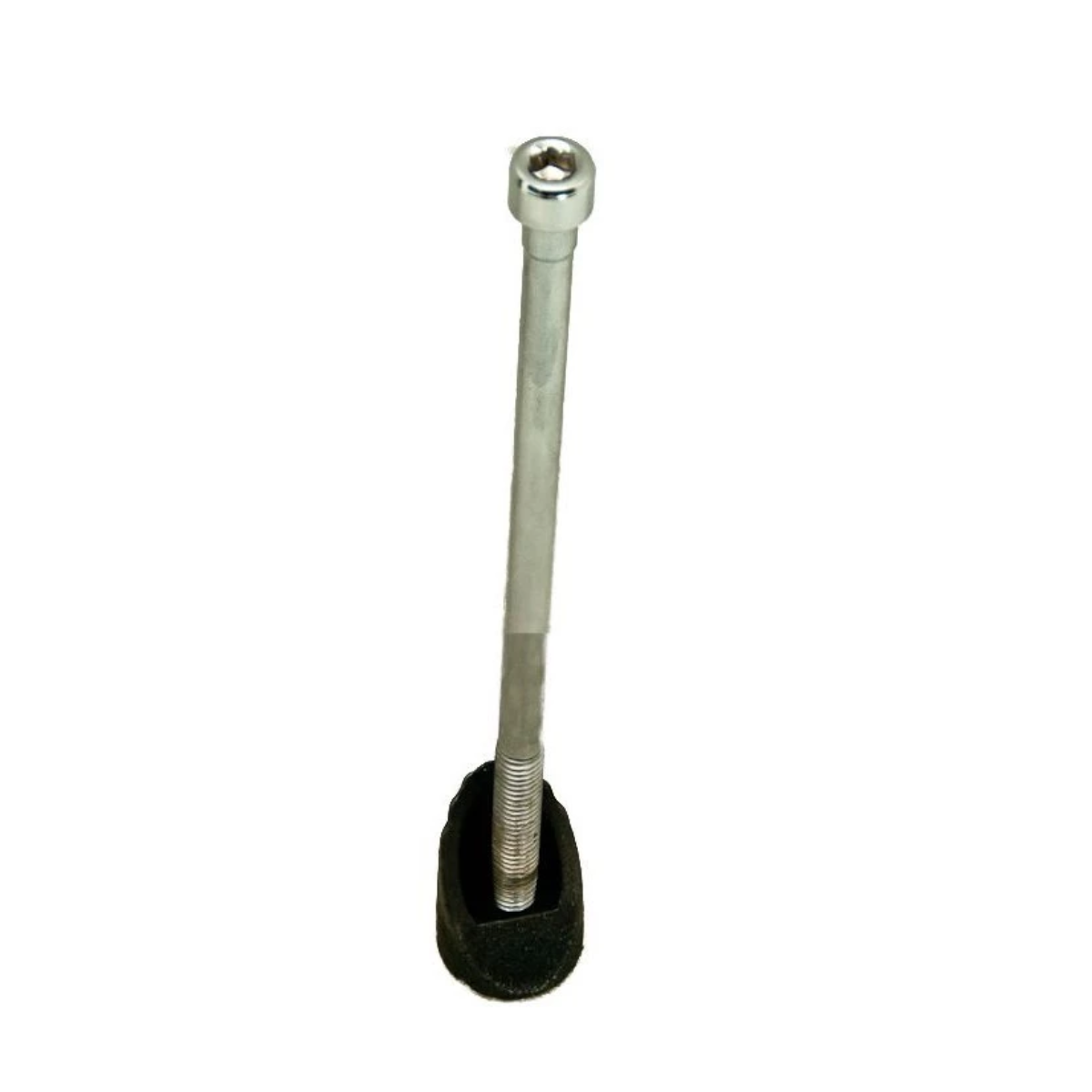Expander Mtb Allen 25 4mm Completo Freio de bicicleta 165mm