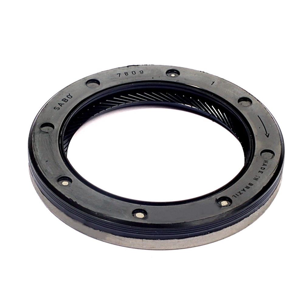 Retentor Eixo Piloto Sabó 07809BRAGF Mercedes O 371/Lak 1313/O 365/O 370/OF 1113/OH 1313/L 2216/LB 2216/L 1513/L 2213/L 1115/LA 1313/L 2013/LB 2213