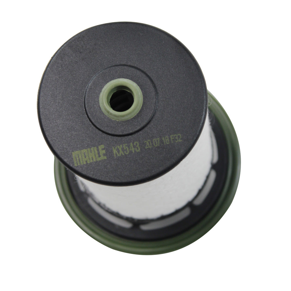 Filtro de Combustível Metal Leve KX543D Fiat Toro, Ram Rampage, Jeep Renegade/Compass/Commander
