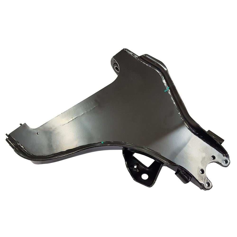 Bandeja Suspensão Nakata NBJ3027D GM S10/Blazer