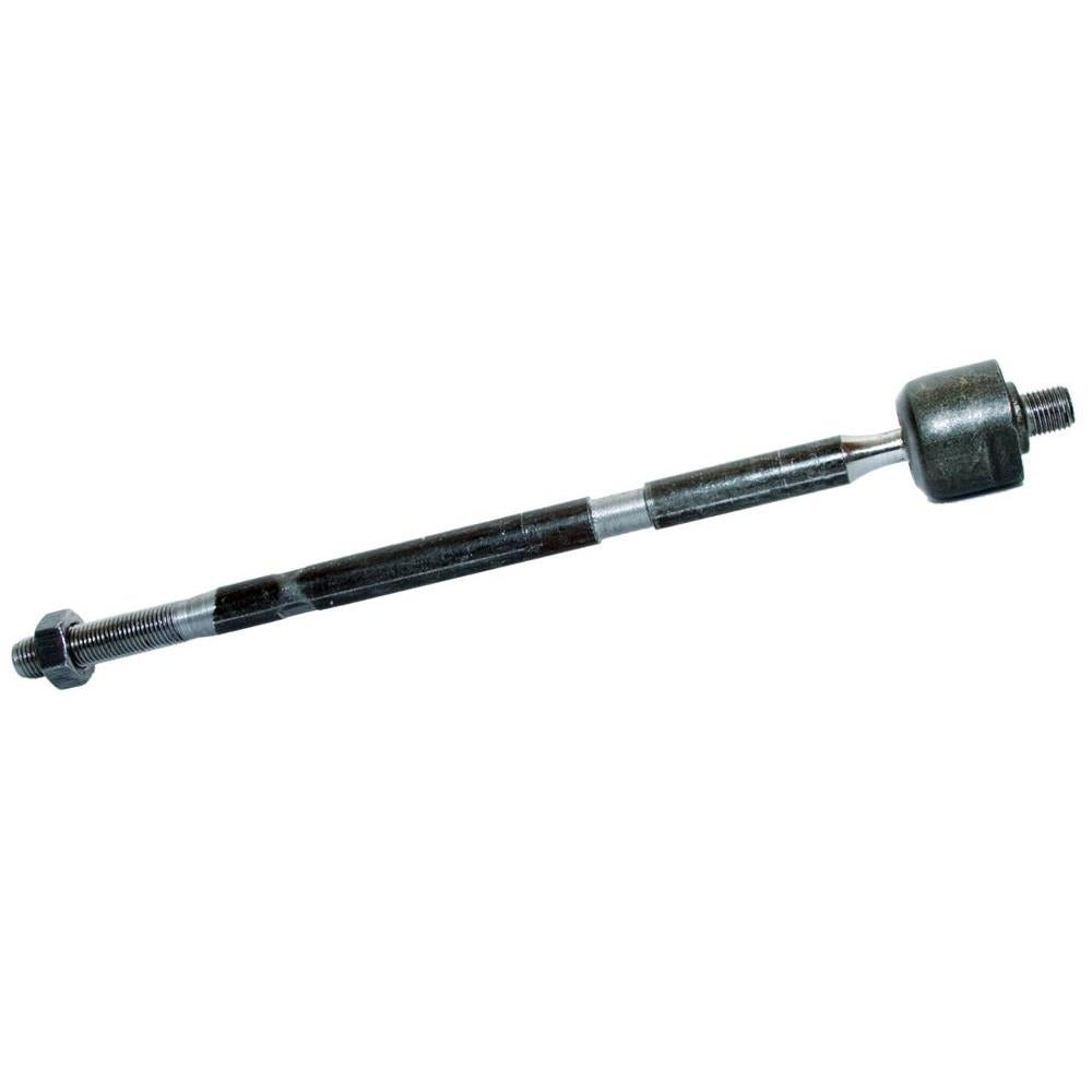 Articulador Axial Elétrico Authomix AX20529E Ford Ecosport