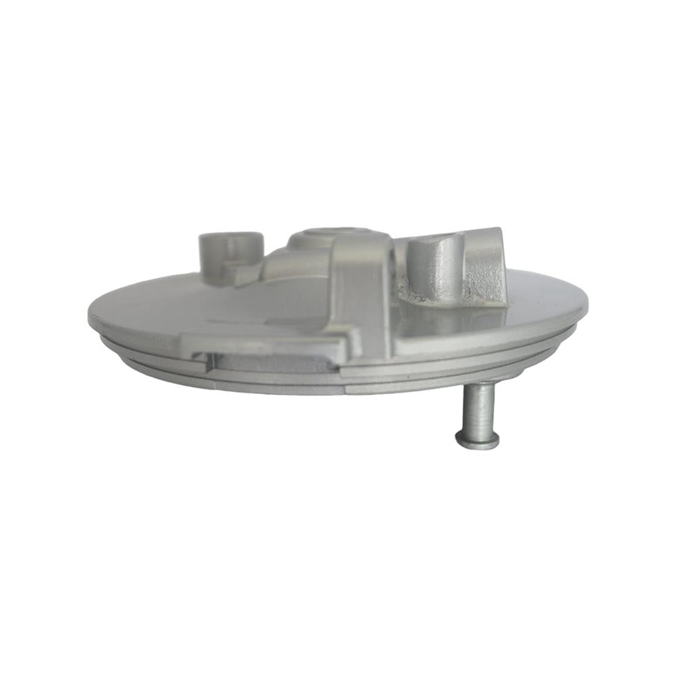 Espelho Freio Dianteiro Cobreq 0016-EP Honda CG 150 Titan/CG 125i Fan/CG 125 Fan/CG 125 Titan/CG 150 Fan