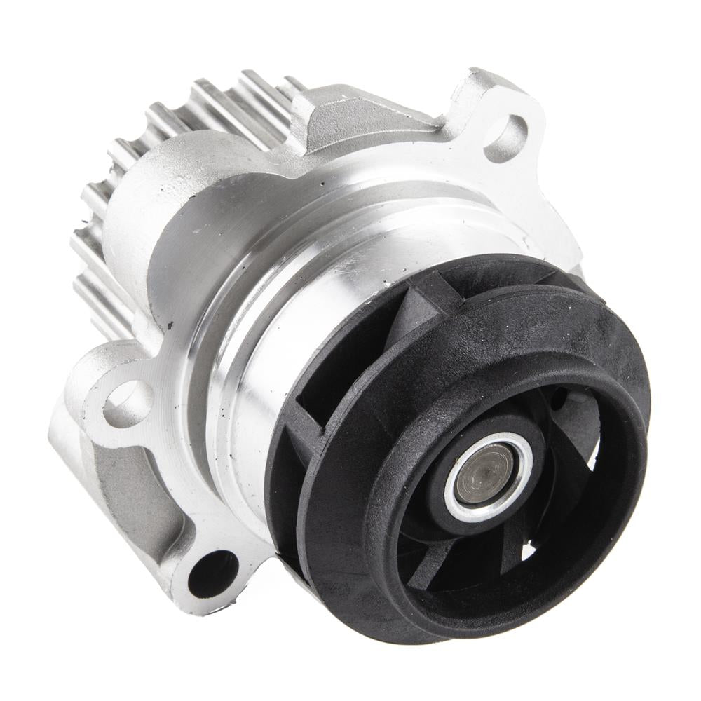 Bomba d'Água Indisa 454503 VW Transporter