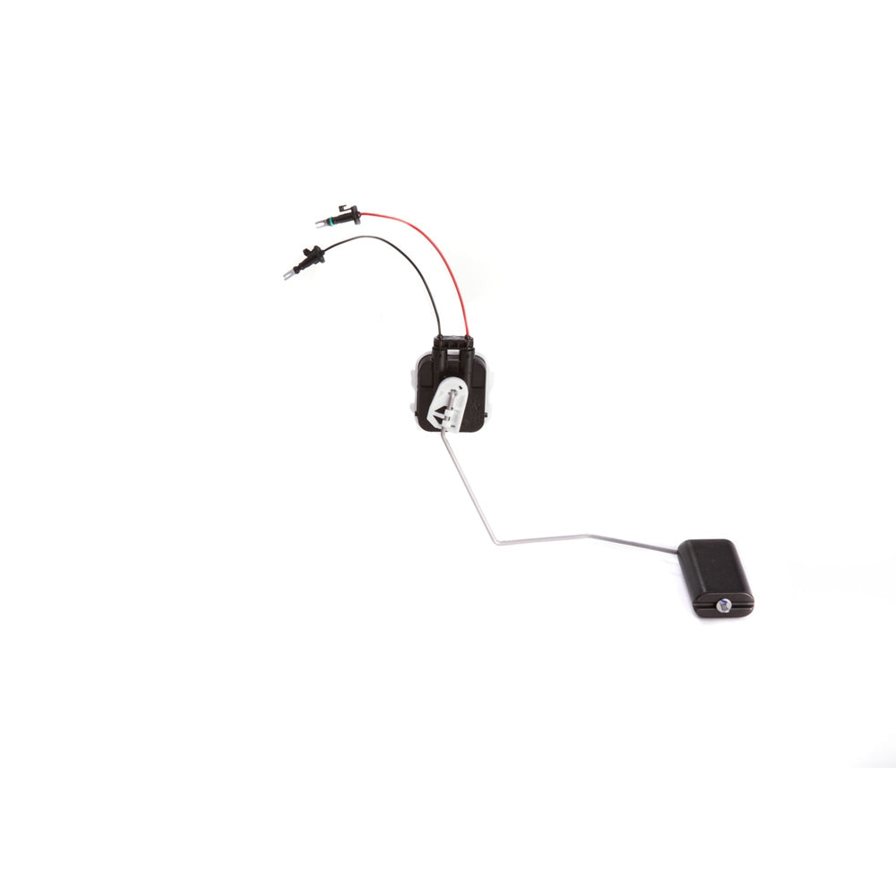 Sensor de Nível de Combustível Bosch F000TE177S Ford Fiesta/Ka/Ka Sedan