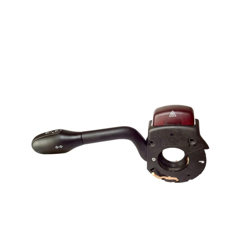 Chave de Seta Kostal 1105300 VW Gol/Saveiro/Parati/Polo Classic/Passat Variant/Golf/Van/Passat, Seat Cordoba/Inca