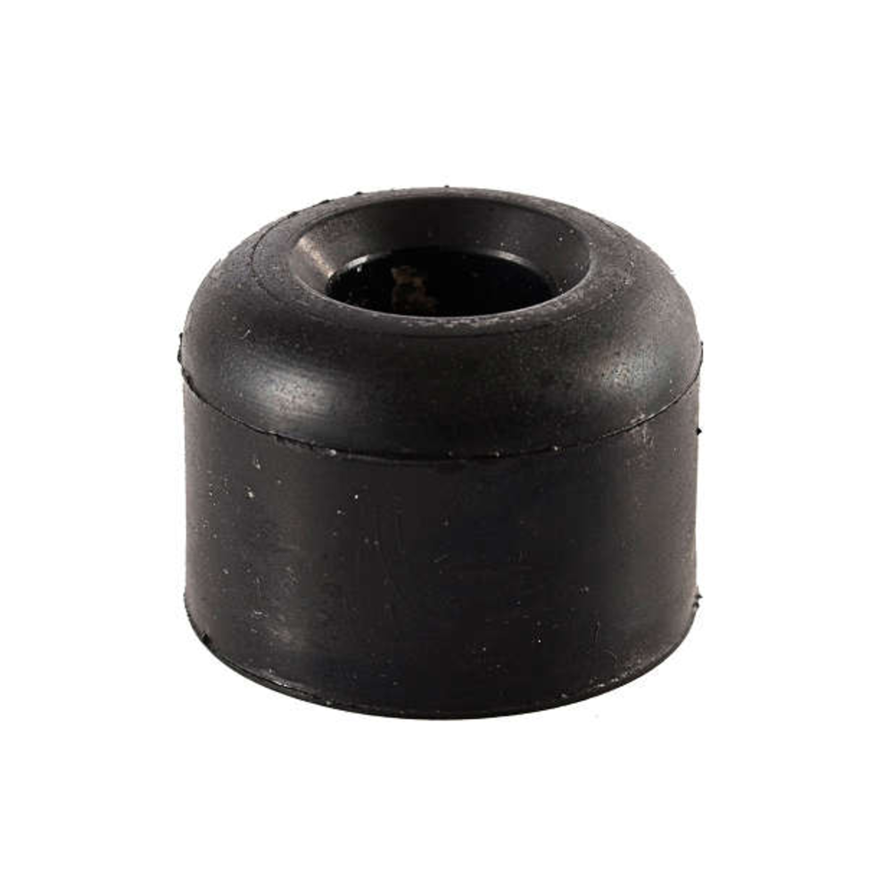 Batente Suspensão Cabine Suporte Rei R-2274 Volvo FH 12 380/FH 12 460/NH 12 380/FM 12 420/NH 12 420/NH 12 340/FH 12 420/NH 12 460/FM 12 340