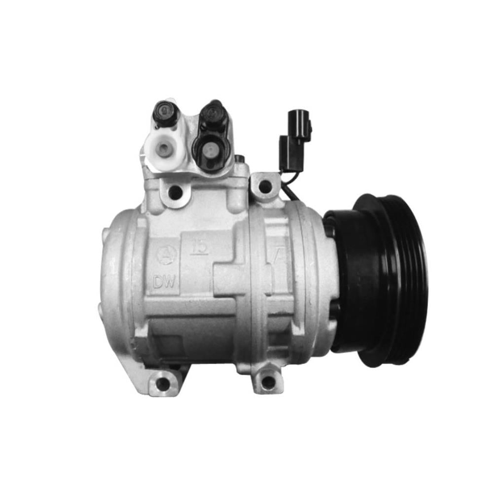 Compressor Magneti Marelli 8FK351273211 Hyundai Tucson, Kia Sportage