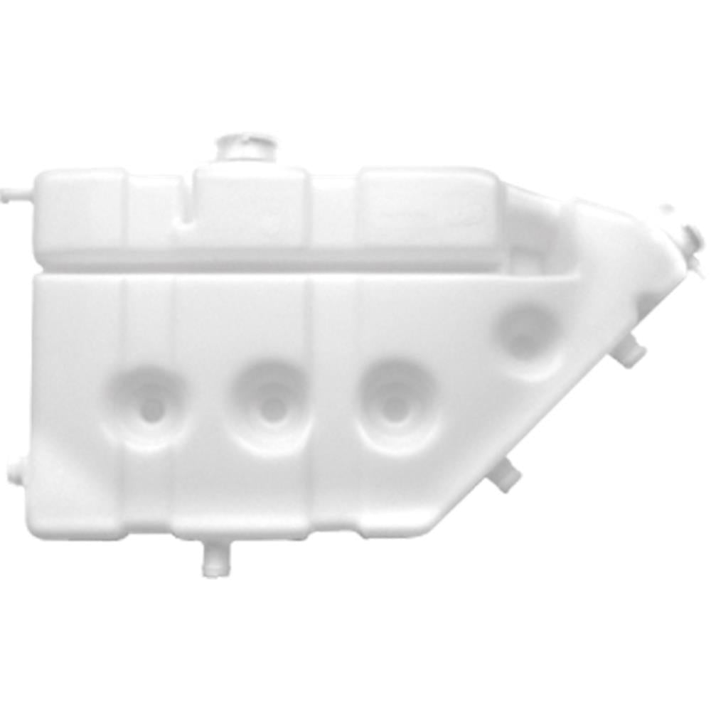 Tanque Expansão Reserplastic 000003 VW Worker/Delivery/17-300/Constellation/23-220/13-170/13-180/15-170/15-190/26-260/12-180/23-210/8-120/7-110