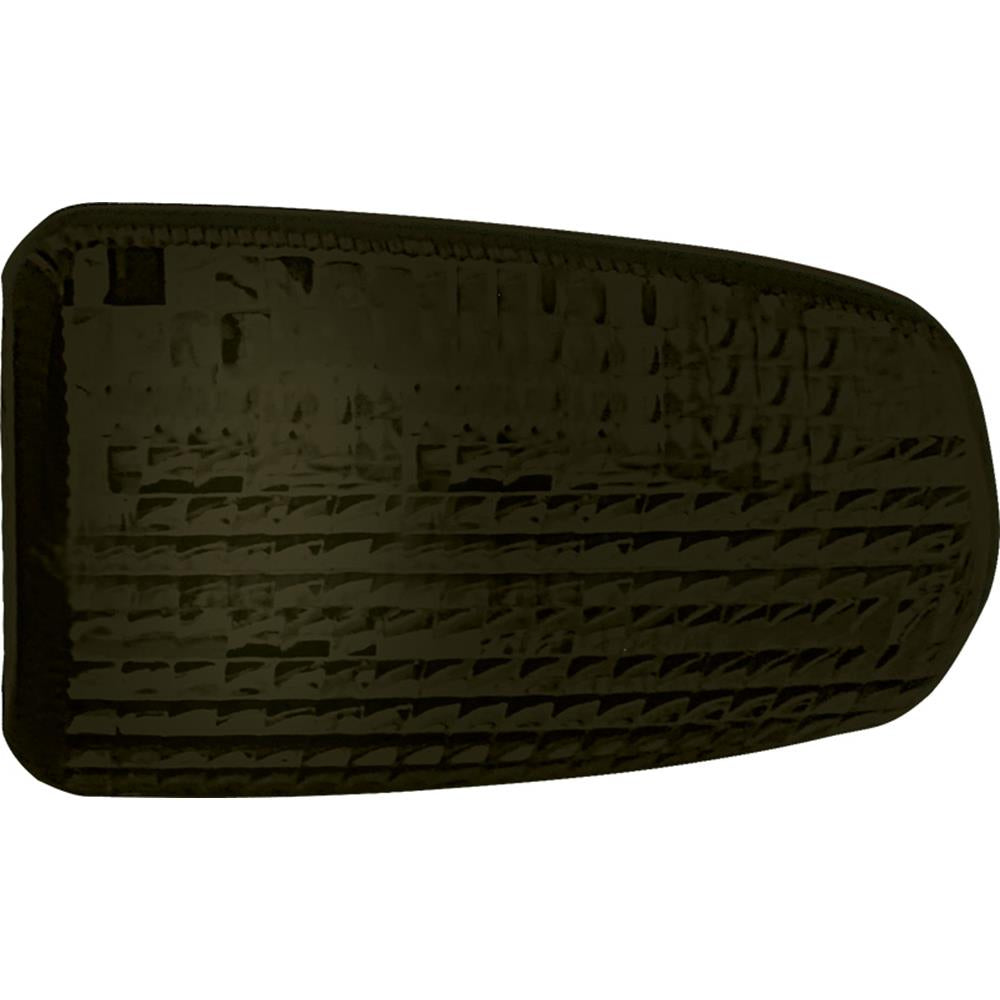 Lente Pisca Gvs 1201 Honda CG 150 Titan/CG 125 Titan