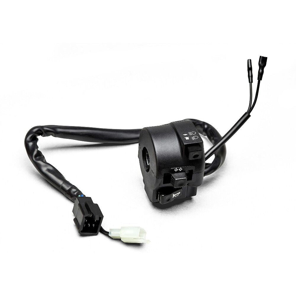Chave Luz Magnetron 90235150 Honda XR 250 Tornado