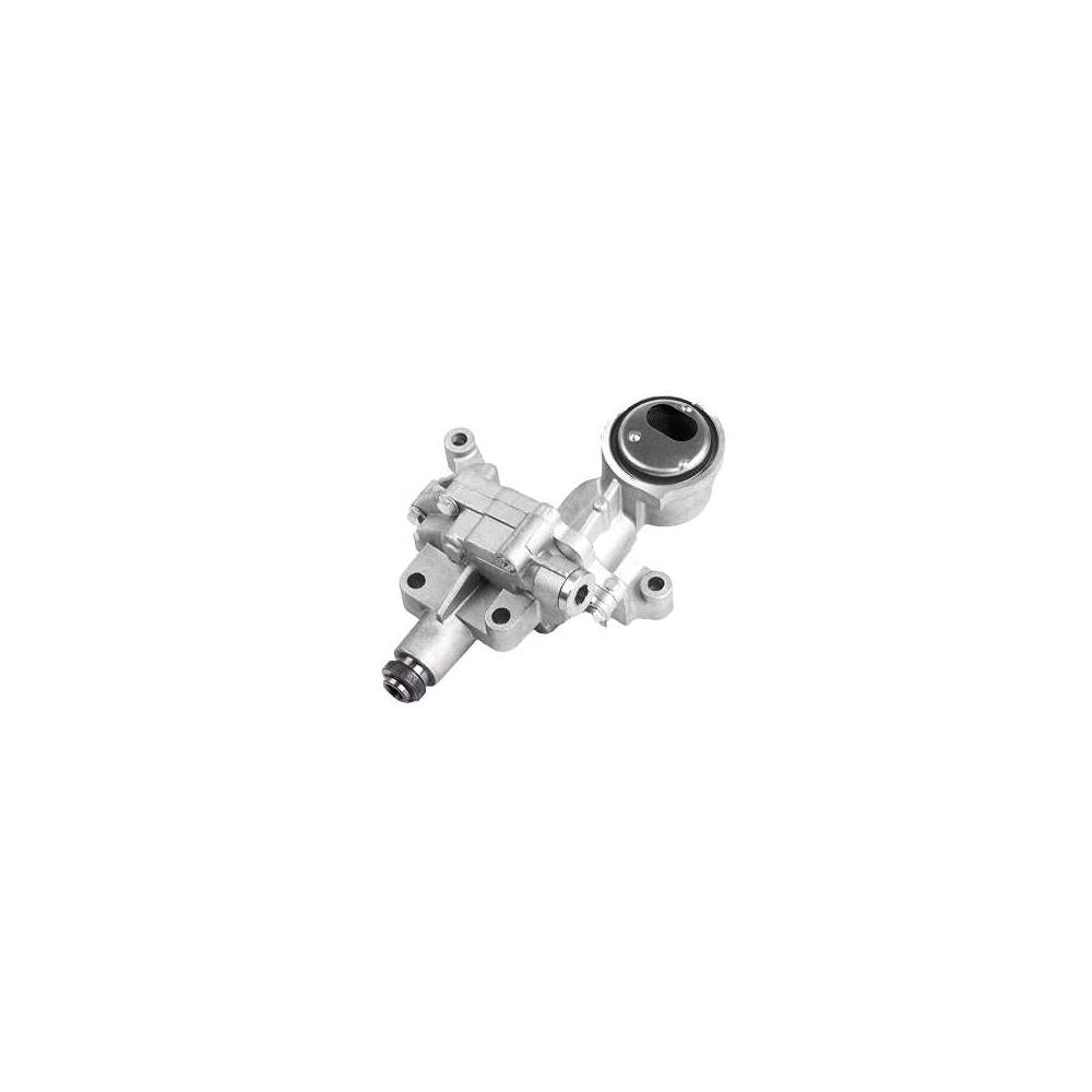 Bomba Óleo Indisa 50409 Nissan Grand Livina/Tiida/Livina