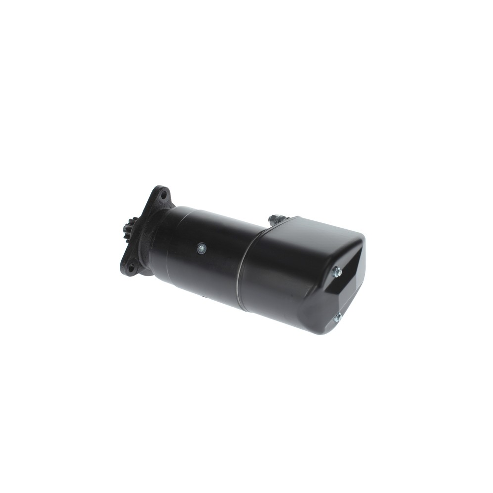 Motor de Arranque 24v 6 6kw Bosch 1986S10100 Volvo FH 12 380/NH 12 420/FH 12 420/NH 12 380