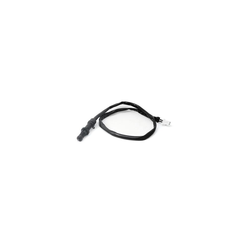 Interruptor Freio Traseiro Magnetron 90212170 Honda NXR 160 Bros/NXR 150 Bros/NXR 125 Bros/XRE 190/NXR 160 Bros Esdd
