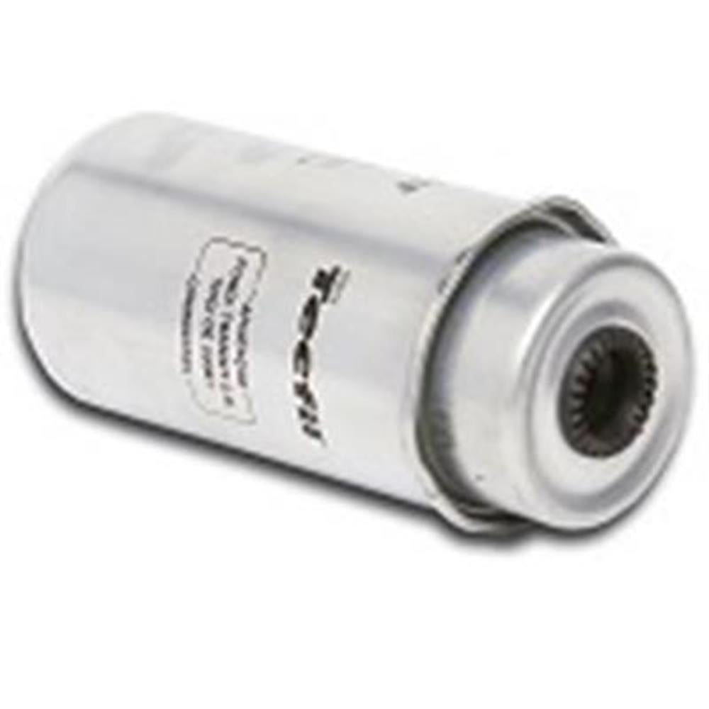 Filtro de Combustível Tecfil PSC883 Ford Transit