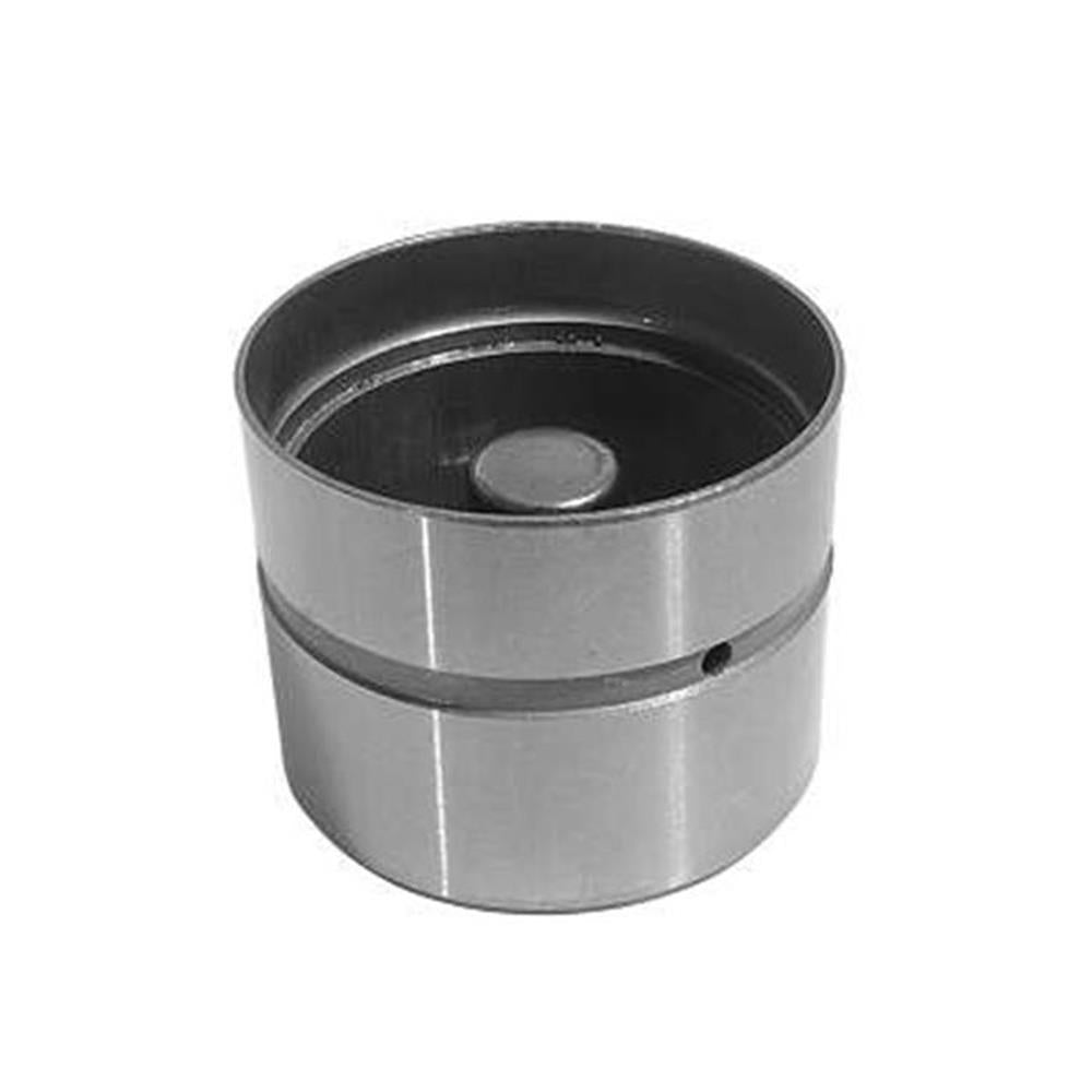 Tucho Hidráulico Riosulense 44006040 GM Astra/Corsa/Zafira/Vectra