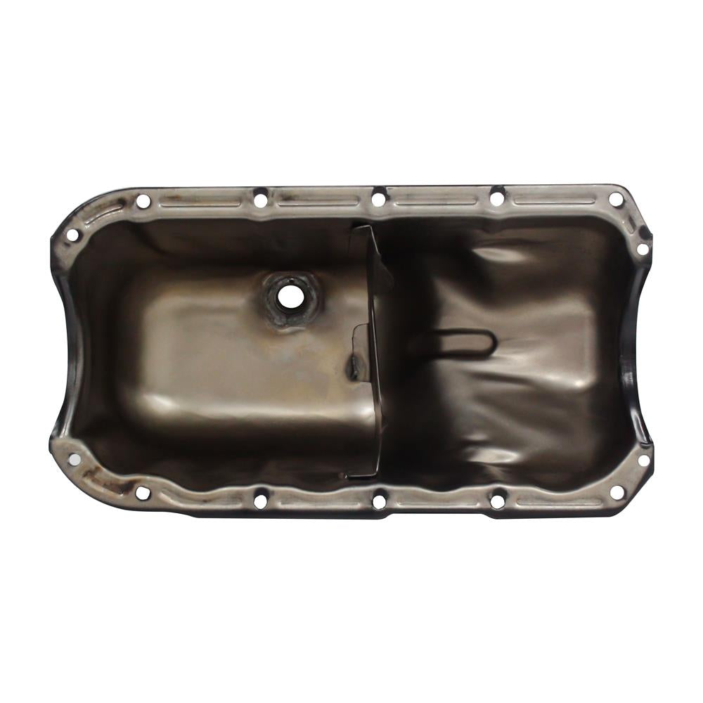 Cárter Óleo Igasa 541-LF Fiat Palio/Siena/Uno/Mille/Mobi
