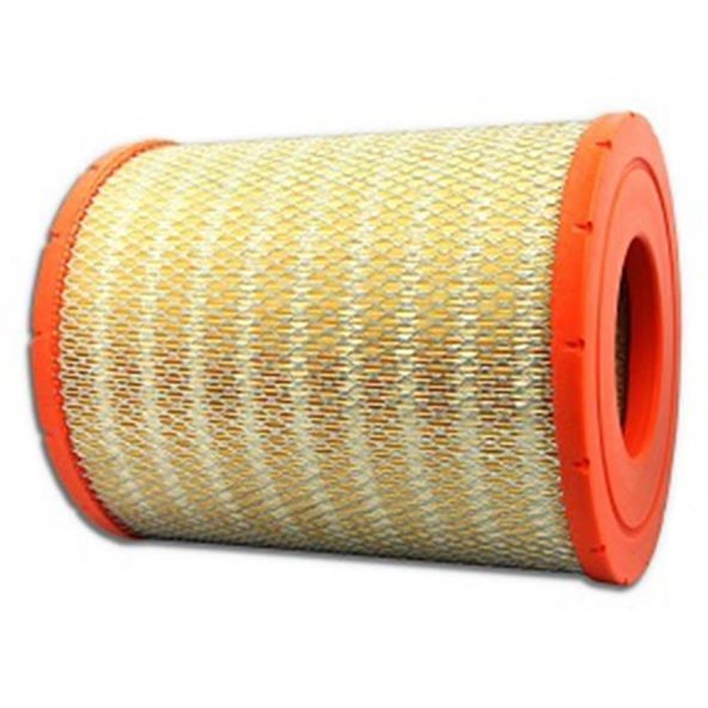 Filtro de Ar Tecfil ARS9841 Mercedes Atego