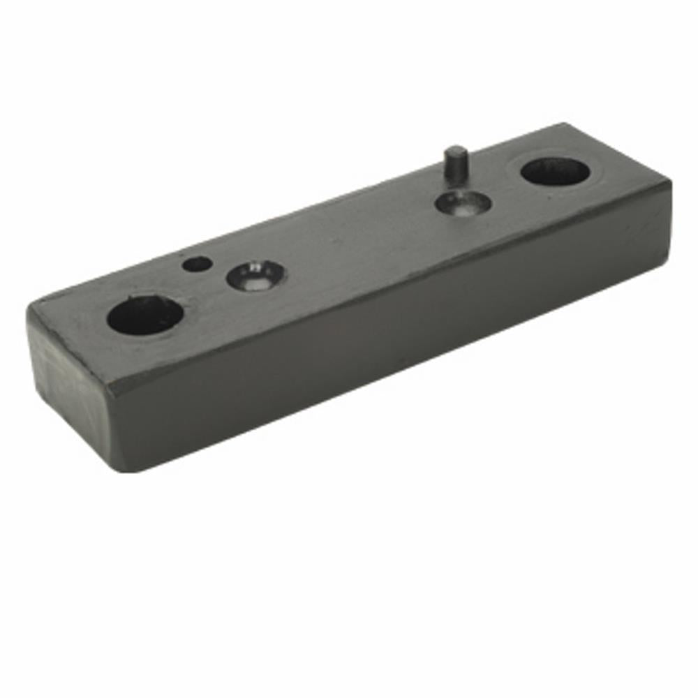Coxim Dianteiro Motor Suporte Rei R-230 Ford Cargo/F-12000/F-14000