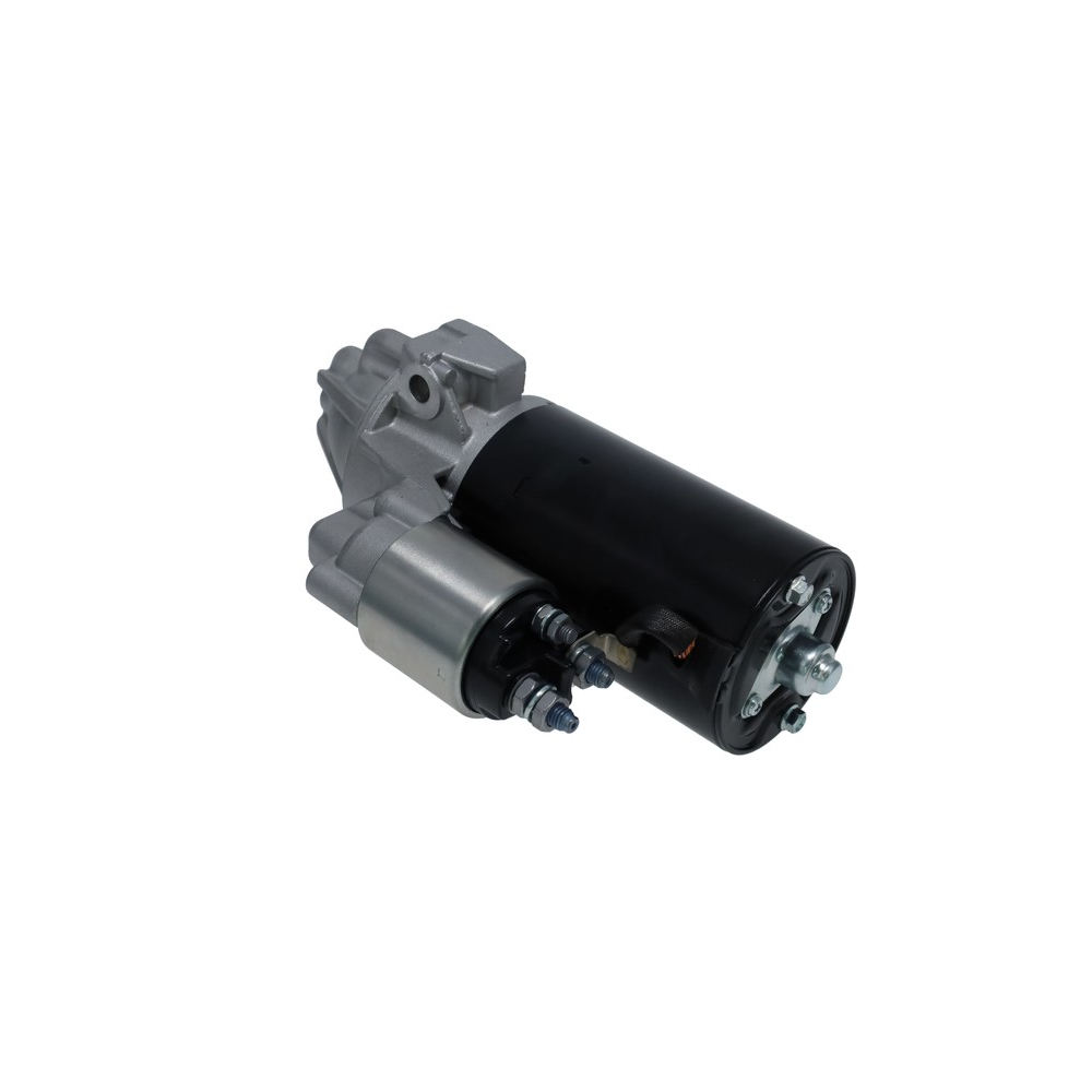 Motor de Partida 12v Bosch 1986S00841 Ford Transit/Transit Chassi