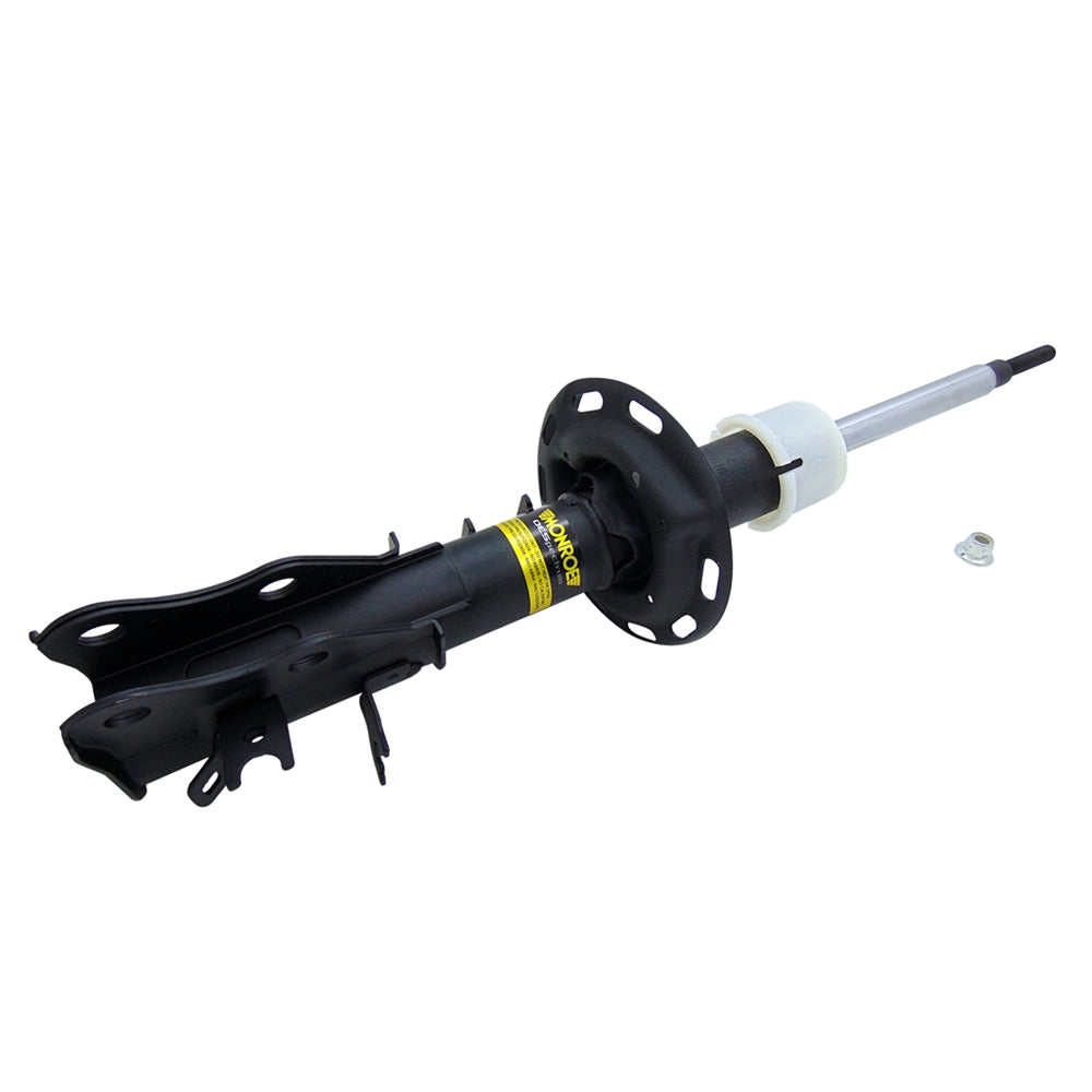 Amortecedor Dianteiro Esquerdo Monroe 749025SP Honda HR-V