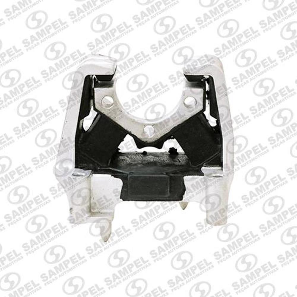 Suporte Traseiro do Motor Esquerdo Sampel 3131 GM Vectra