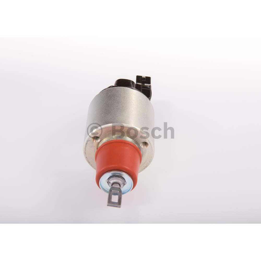 Chave Magnetica Bosch 1986SE1705 VW 5.140 Eod/Delivery