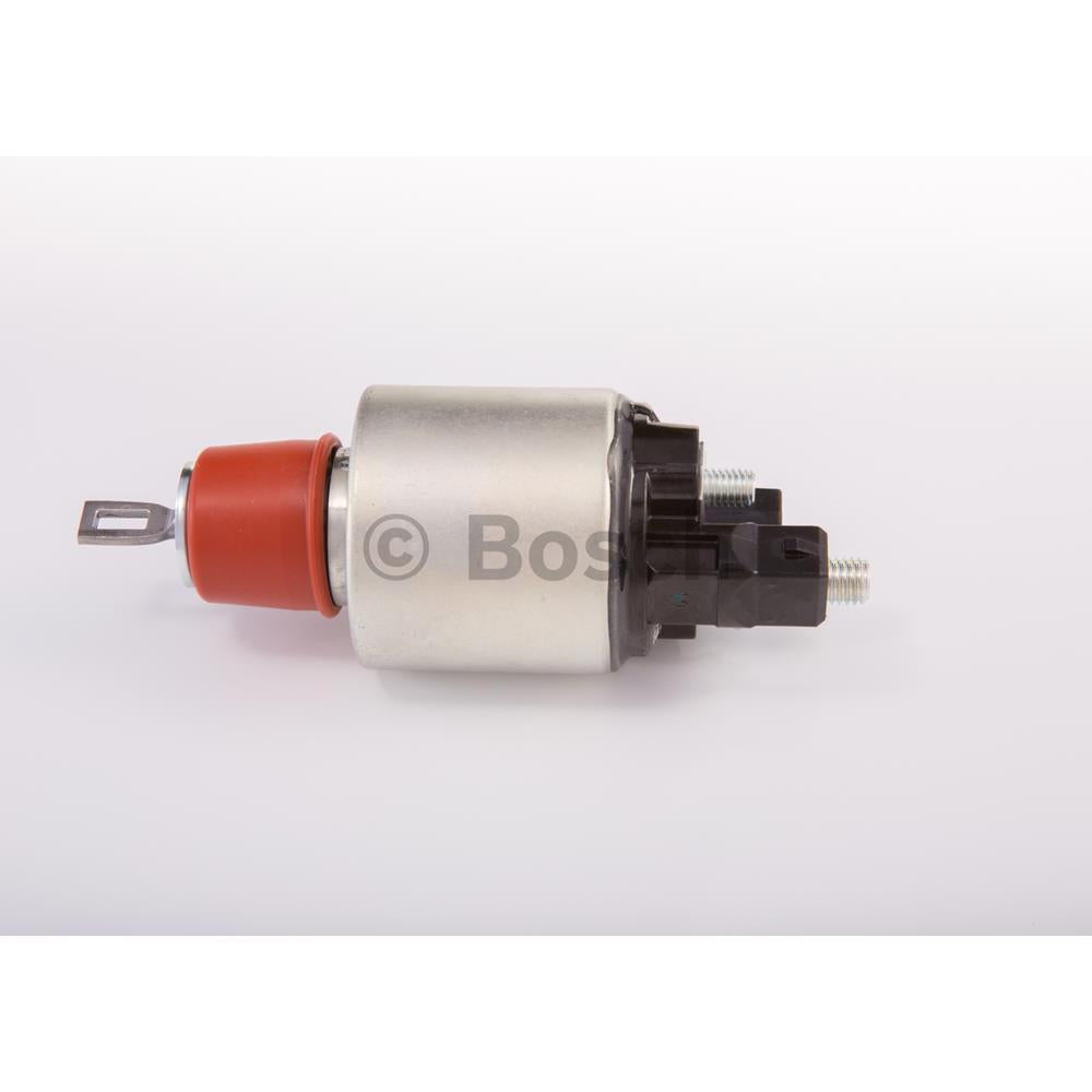 Chave Magnetica Bosch 1986SE1705 VW 5.140 Eod/Delivery