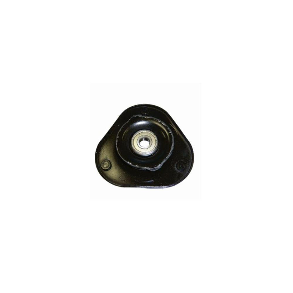 Coxim do Amortecedor Dianteiro Sampel 8227 Toyota Corolla, Lifan 620