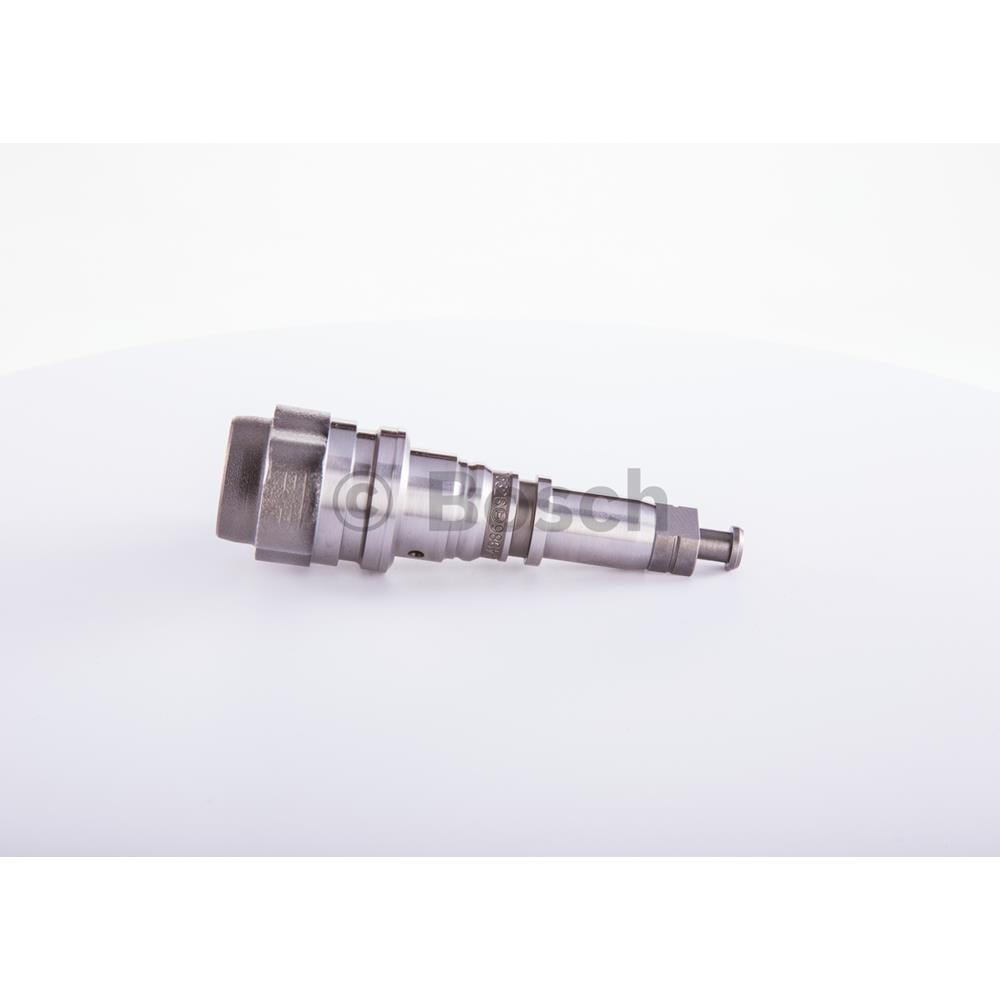 Elemento Bomba Injetora Bosch 2418455518 Scania P 124/R 124/T 114/P 114/T 124/R 114