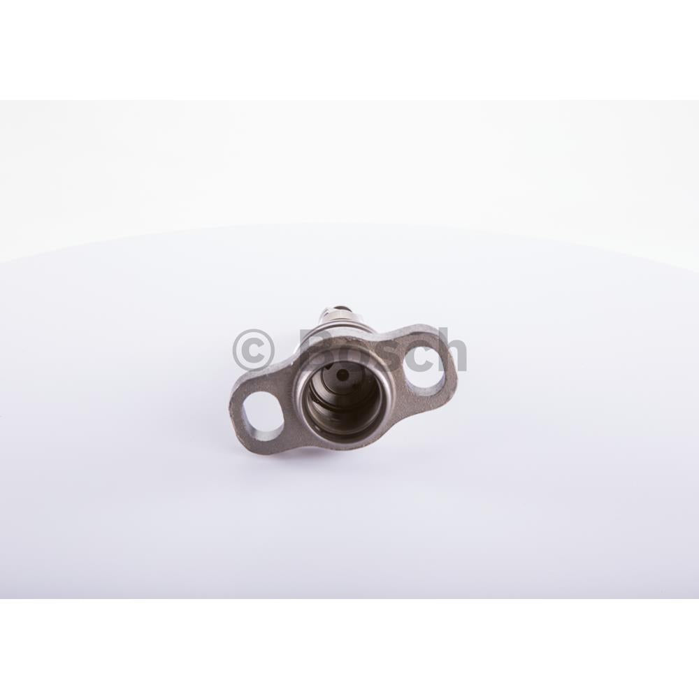 Elemento Bomba Injetora Bosch 2418455518 Scania P 124/R 124/T 114/P 114/T 124/R 114